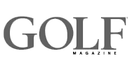 Golf-Magazine-Logo-BW-188x100