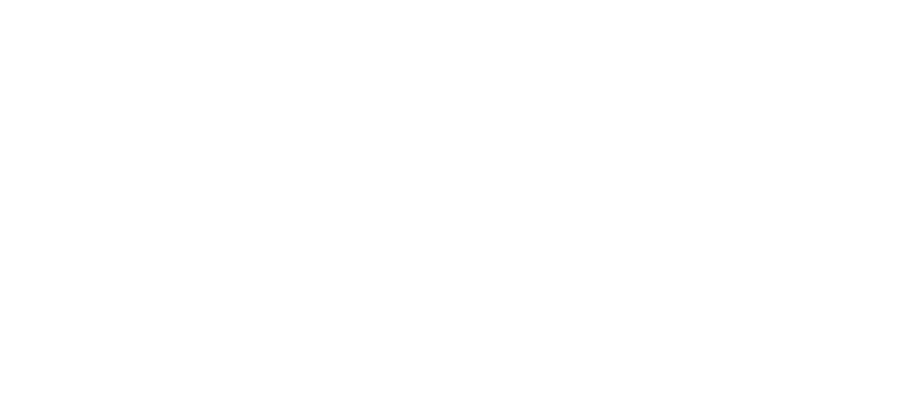 amateur golfers association