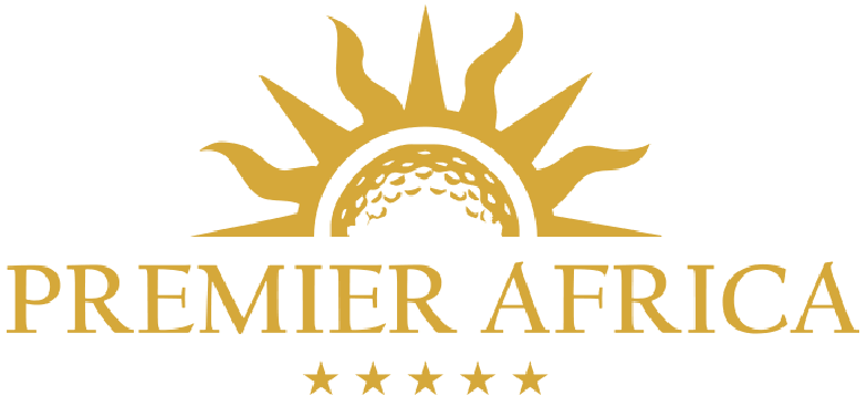 Premier Africa Logo - 188x88