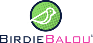 Birdie Balou logo