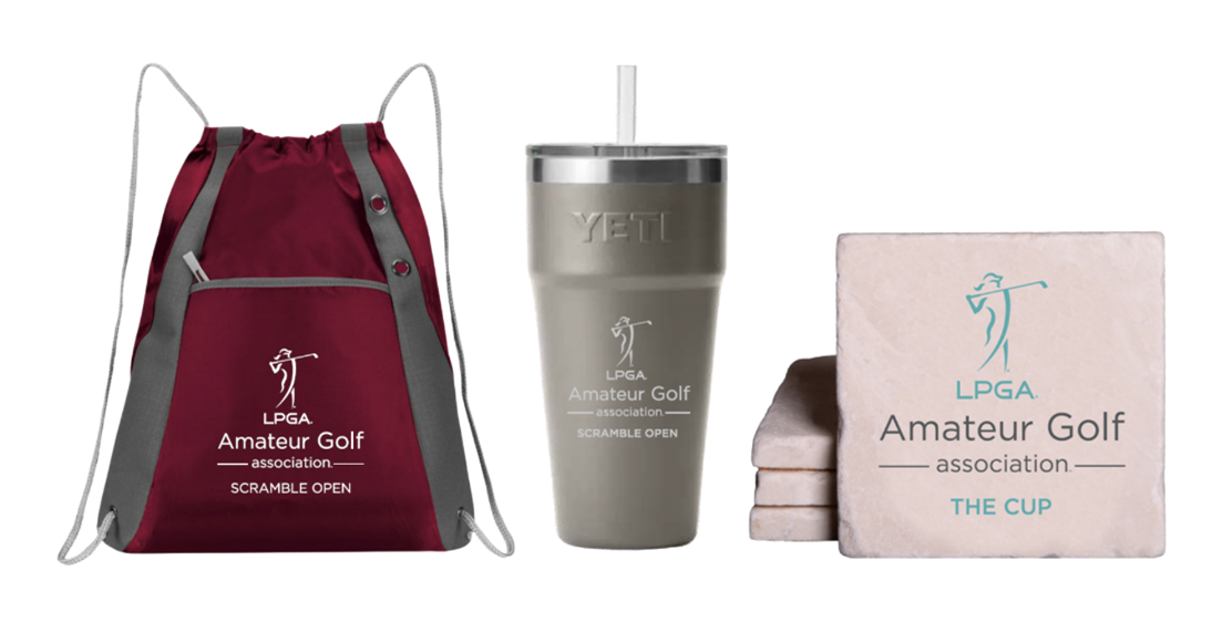 Tournament Solutions Logo