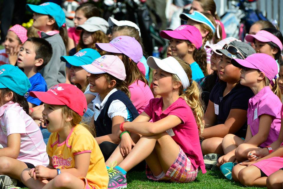 5 ways golf teaches us about life featured