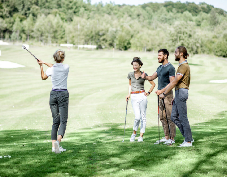 Can I decline an offer to play through feature