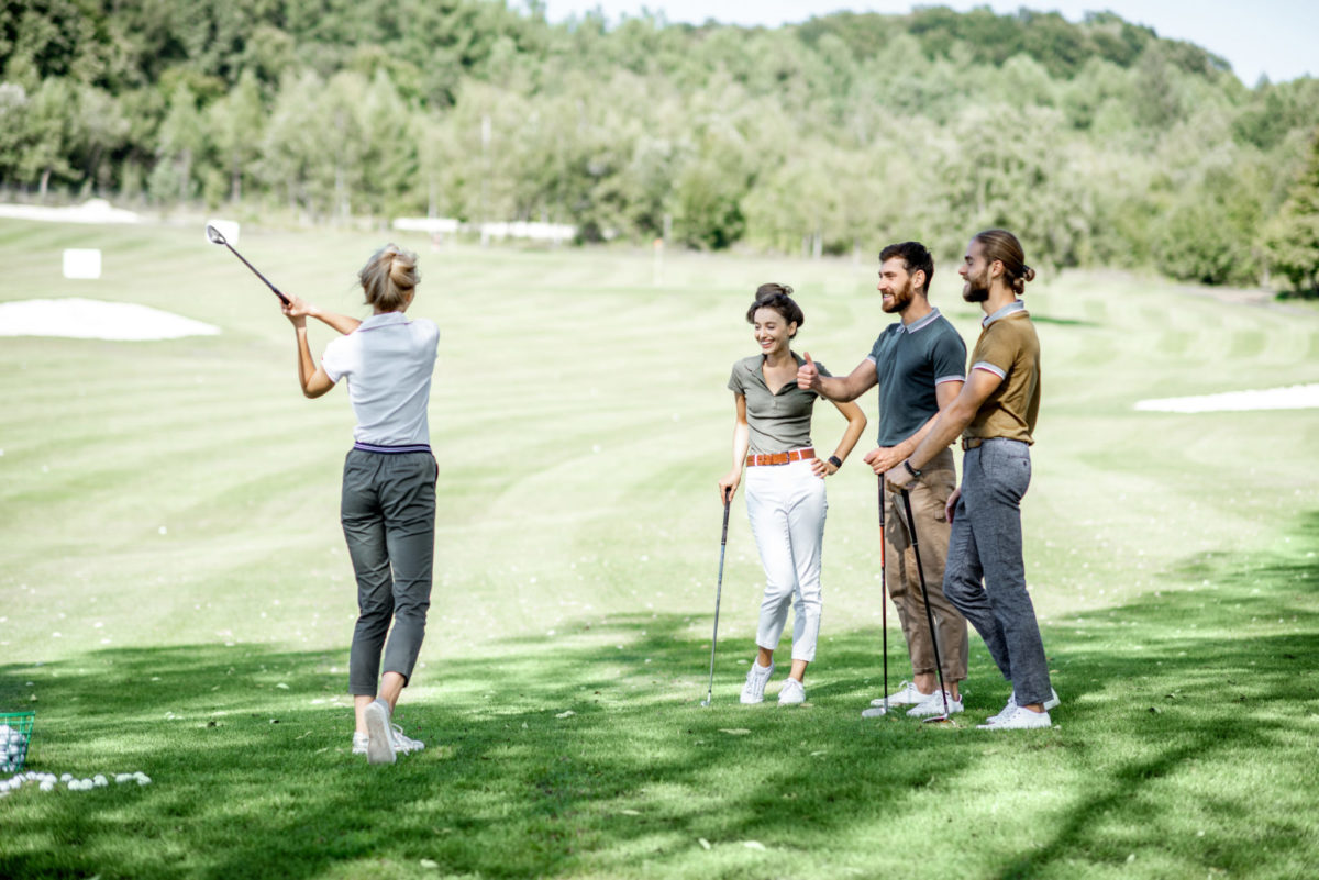 Can I decline an offer to play through feature