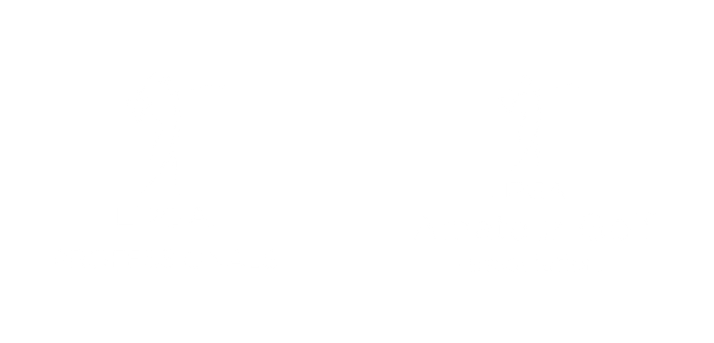 LPGA logos