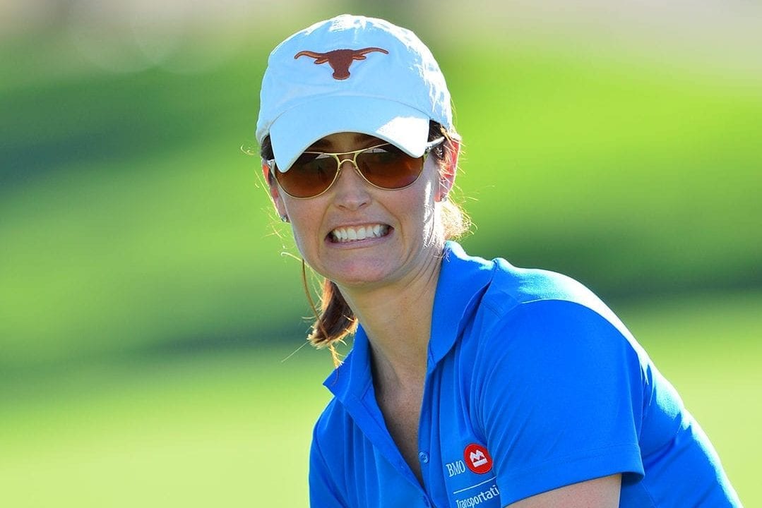 My Short Game Still Stinks Featured Image