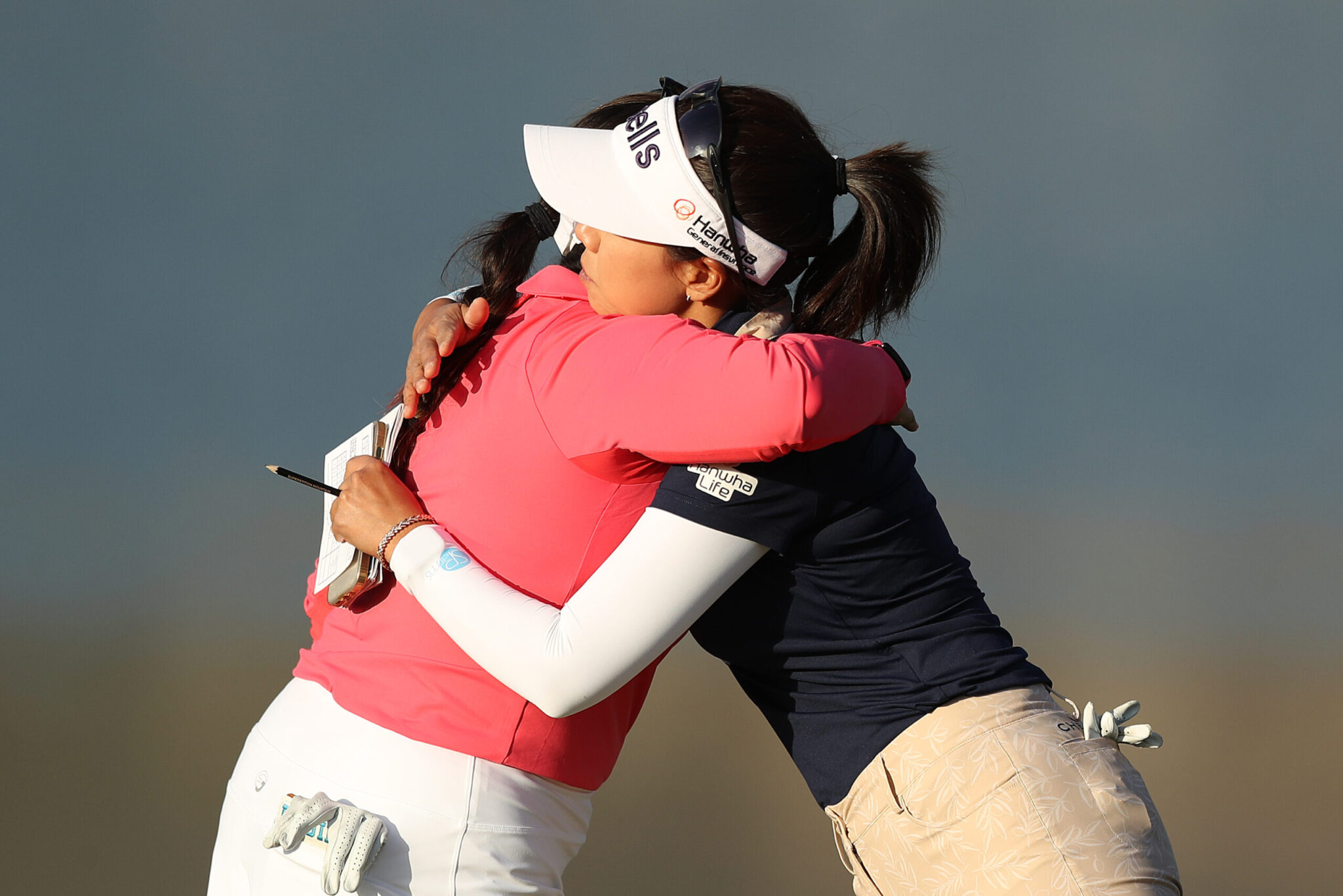 five reasons golf is on par with therapy featured