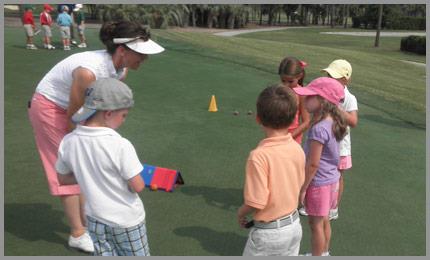 the truth about golf featured