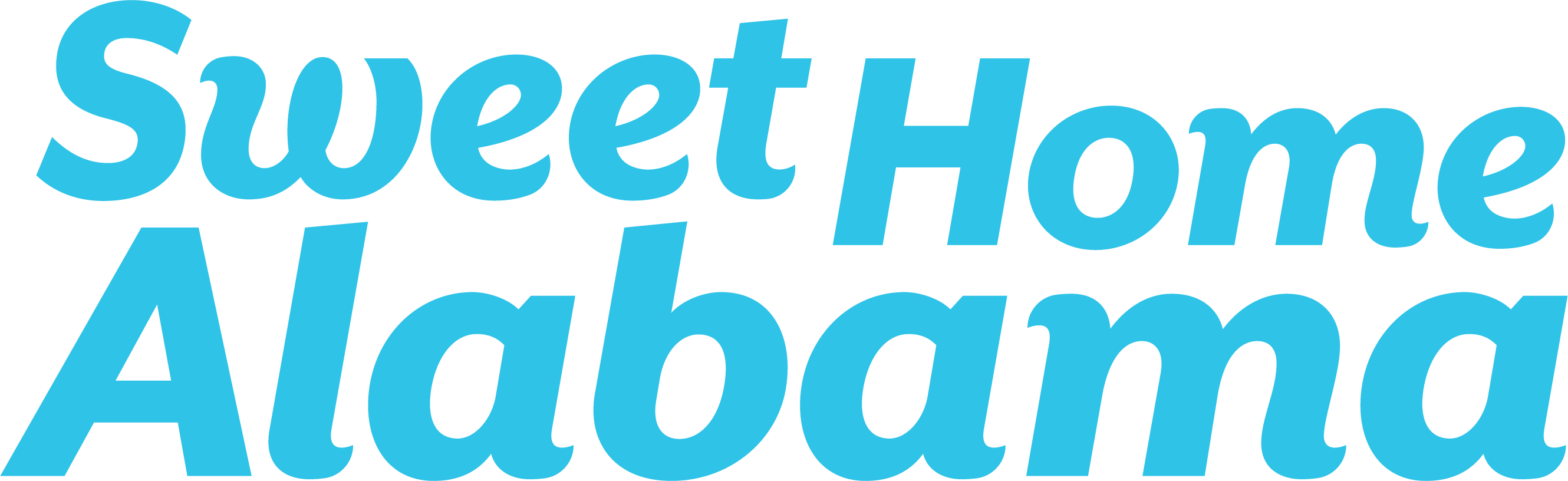 SHA25_PMS311CP (002)