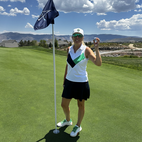 Stephanie Kowatch HIOC