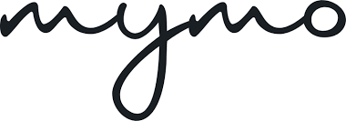 Mymo Partner Logo